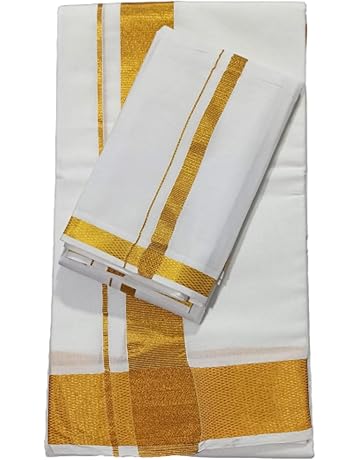 dhoti price