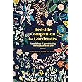 Bedside Companion for Gardeners