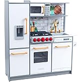 RAILBLAZA ND-228 Swing Arm Mount R-Lock - Supporto Regolabile Per Barche E Attrezzature Nautiche - Foto 5