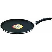 Pigeon by Stovekraft Special Non-Stick Flat Tawa, 23cm