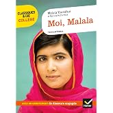 Moi, Malala: Un r&eacute;cit autobiographique engag&eacute; ; Le droit &agrave; l'&eacute;ducation