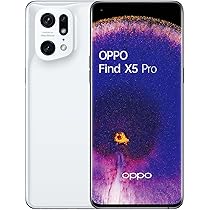 OPPO Find X5 Pro 中国版 71QmFJCJ-ML._AC_UL210_SR210,