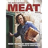The River Cottage Meat Book