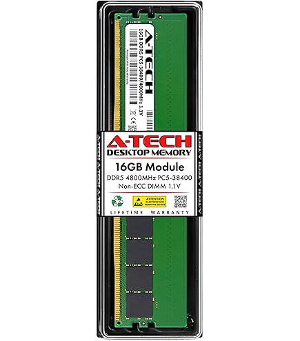 Samsung a*k様 M323R2GA3BB0-CQKOL Desktop non-ECC PC5-38400 DDR5 16GB M323R2GA3BB0-CQK Samsung メモリー
