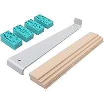 Wolfcraft Universalwinkel - 300 Mm (5205000) Ab 9,89 € | Preisvergleich Bei