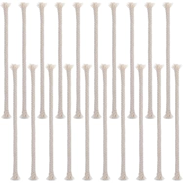 Coupe-verre Sencys pour usage avec huile 170mm Coupe-verre Sencys pour usage avec huile 170mm
