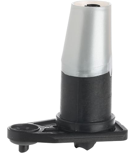 Buse De Perçage Authentique TASSIMO Pour TAS2002GB & TAS2001GB + Capsules Café + Barre Cadbury