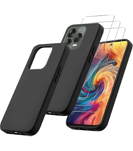 Custodia e cover per ZTE Blade A5 2019.Custodia a portafoglio con supporto per ZTE Blade A5 2019,Custodia per telefono custodia con slot per schede