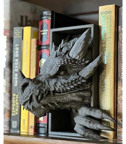 False Book Photography Props Book Display Box For