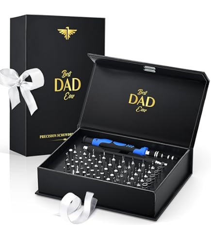 Jacht SVG Silhouette Bundle Vector Silhouet Van De Jacht Beste Vadersdag Jacht Geschenken Voor Papa 1215241 13 Jacht SVG Silhouette Bundle Vector Silhouet Van De Jacht Beste Vadersdag Jacht Geschenken Voor Papa 1215241 13