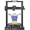 Pixel 3D 10 Original DIY 3D Printer Indian FDM 3D Machine 2024 | Auto Levelling | Large Built Area| Resume Printing | Glass Bed| Size:-320 * 320 * 400 mm by WOL 3D…