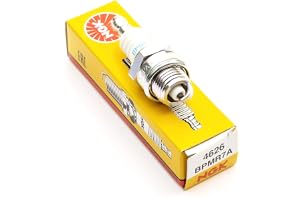 Tändstift NGK BPMR7A 4626 kod Stihl motorsågar modeller MS 650 660 661 880