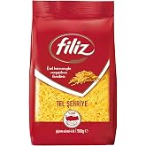 Filiz Tel Şehriye 500 g