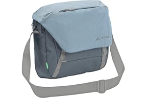 VAUDE Kieszenie do 7,5 Uniseks Rzym S III