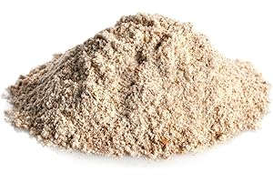 BONGIOVANNI FARINE E BONTA' NATURALI Farine multigrains 500 g