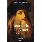 Leonardo Da Vinci - Bir Ustanın Portresi