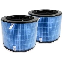 Esterilla De Filtro De Aire G4 (1x2m, 20mm): Para Ventilación Y Prefiltro De Alta Retención (100% Poliéster)