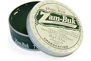 ROSE & CO Zam Buk Ointment 20g