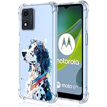 Coole Graffiti Hülle Für Google Pixel 7 – Bunte Kunst, Stoßfest & Ultradünn