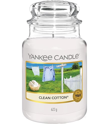 Bougie Votive Yankee Candle Noix De Coco - 49g, Parfum Coco, Brûlée 15h