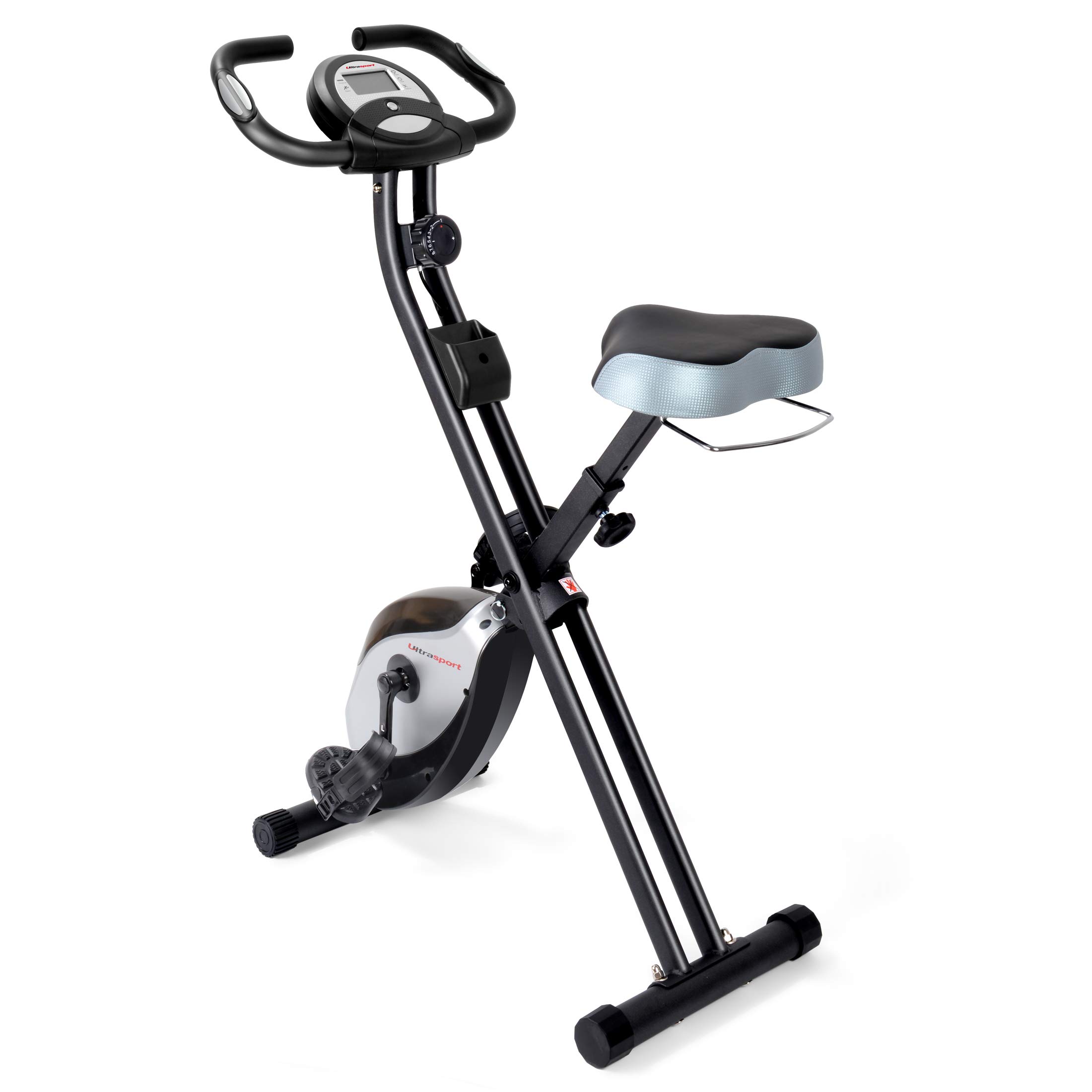 specialized mtb electric