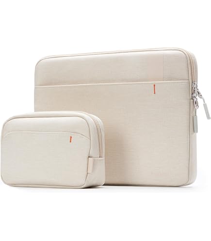 20 Bouchons Anti-poussière USB-A - Protection Pour PC, Ordinateur Portable Et MacBook