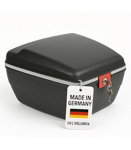 KLICKFix Kupplungsbügel Kupplungs Set GTA, Schwarz, One Size, 0845H KLICKFix Kupplungsbügel Kupplungs Set GTA, Schwarz, One Size, 0845H