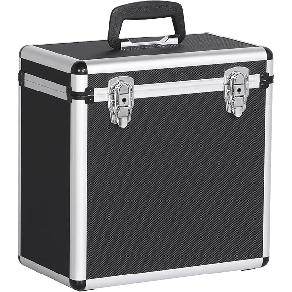 8-Quart Digital Air Fryer