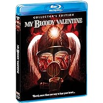 71QnaqWtI5L._AC_UL210_SR210,