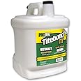 Titebond III Ultimate Wood Glue (2.15Gallon) 8.14 litre Projug