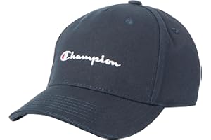 Champion Rd18 Utility WP Low, Zapatillas Deportivas Hombre