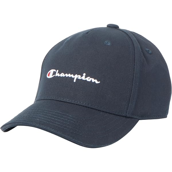 Hip Hop Honour Casquette Enfant Verte Fluo Baseball Larsy 7-12 Ans - Streetwear Garçon Fille Casquette NY Verte Fluo Tags City Hip Hop Honour Casquette Enfant Verte Fluo Baseball Larsy 7-12 Ans - Streetwear Garçon Fille Casquette NY Verte Fluo Tags City