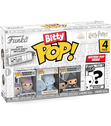 Puzzle 3000 Delen Harry Potter - The Burrow 3D Puzzle - U Games - Tates Toys Australia University Games Harry Potter Puzzel