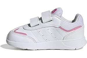 adidas Tensaur Switch Shoes Infants Scarpe da corsaUnisex - Bambini e Ragazzi