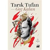 Ge&ccedil; Kalan