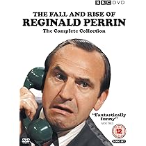 (未使用･未開封品)　Rising Damp - Complete Boxset [Import anglais] ar3p5n1 Rising Damp-Complete Boxset [Import]: Amazon.fr: DVD et Blu-ray