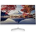 HP M24f FHD Monitor