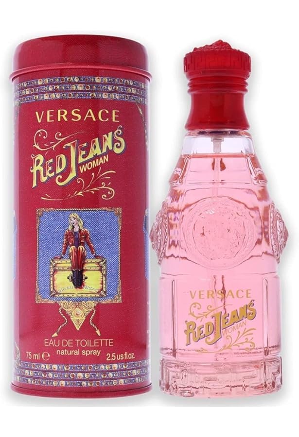 versace blue jeans sephora