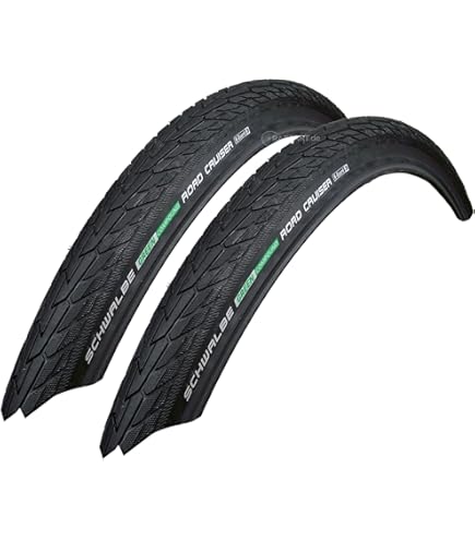 Continental Reifen 28x1,45" 237-622 RIDE Tour E-25 Draht, Creme - View #13