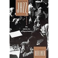 The Jazz Theory Book: Amazon.co.uk: Mark Levine: 8601419139309: Books