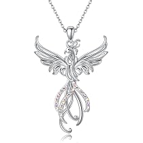 Collier Avec Pendentif Amulette En Pierre Précieuse Naturelle Rouge