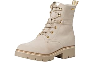 Tamaris Kobiety Tamaris Damski 1-1-26233-41Moda — buty