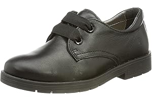 Primigi Fille Pia 84405 Tissu Oxford