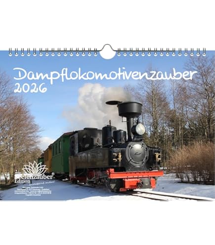 The Cobblestone Way 2026 Wall Calendar, 16-Month Art Calendar By Kim - View #10