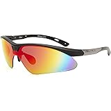 bloc sunglasses stoat