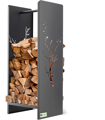 DanDiBo 96168 - Scaffale Recensione - 11