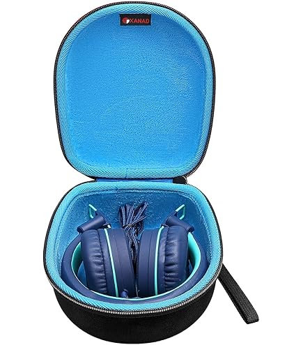 Auriculares Para Niños Iclever Cat Ear Led Con Luz Led De 85 Dba Volumen Seguro Venta Internacional Mkp 36349146n3215 Auriculares Para Niños Iclever Cat Ear Led Con Luz Led De 85 Dba Volumen Seguro Venta Internacional Mkp 36349146n3215