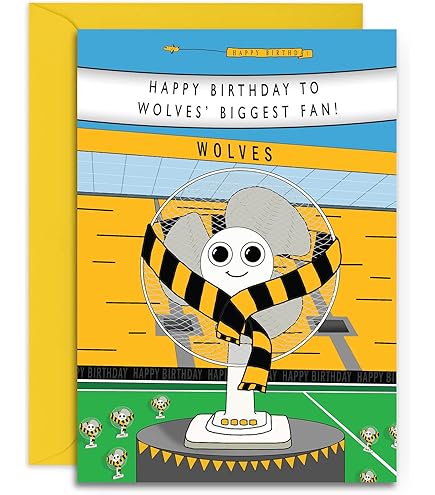 Balloons Party Happy Father's S Day Card Chfd $num $prodspec Personalised Greetings