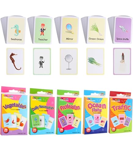 I'm A Genius Electrical Circuits Lab - Lisciani – The Toys Store