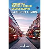 La nostra Londra